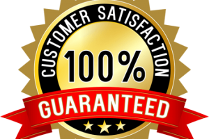 Service Ariston Petamburan 0811-110-255