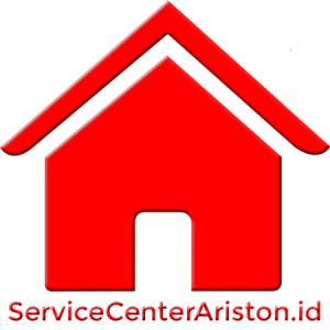 service center ariston favicon