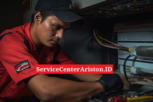 service-center-kompor-ariston-cilandak-1