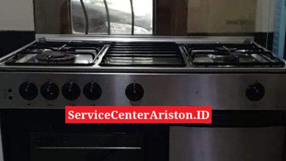 Service Kompor Ariston Tangerang 0811-110-255