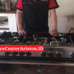 Service Ariston Cipete 0811-110-255