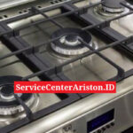 Service Ariston Cinere 0811-110-255