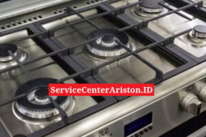 service-center-kompor-ariston-kebayoran-baru-2