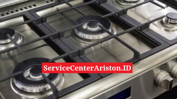 Service Ariston Cinere 0811-110-255