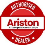 Service Ariston Di Pluit : Pusat Service Ariston Pluit 0811-110-255