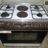 service-microwave-ariston